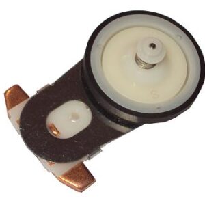 Video Parts