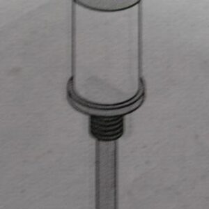 Video Parts