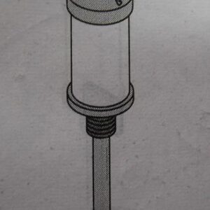 Video Parts
