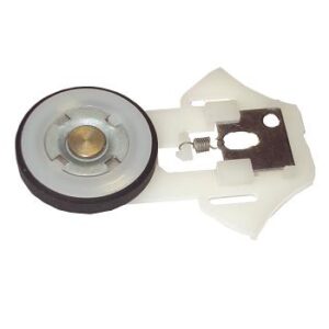 Video Parts