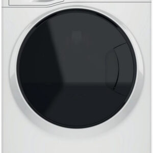 Máquina de Lavar e Secar NDB 9636 DA SPT 6/9Kg D (Branco) - HOTPOINT