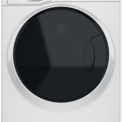 Máquina de Lavar e Secar NDB 9636 DA SPT 6/9Kg D (Branco) - HOTPOINT