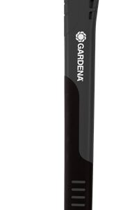 Machado Universal 1000A - GARDENA