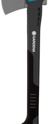 Machado Universal 1000A - GARDENA