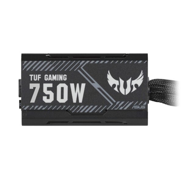 Fonte de Alimentação Asus Tuf Gaming ATX 750W