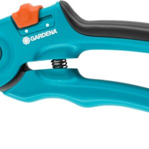 Tesoura de Jardim A/S (18mm) - GARDENA