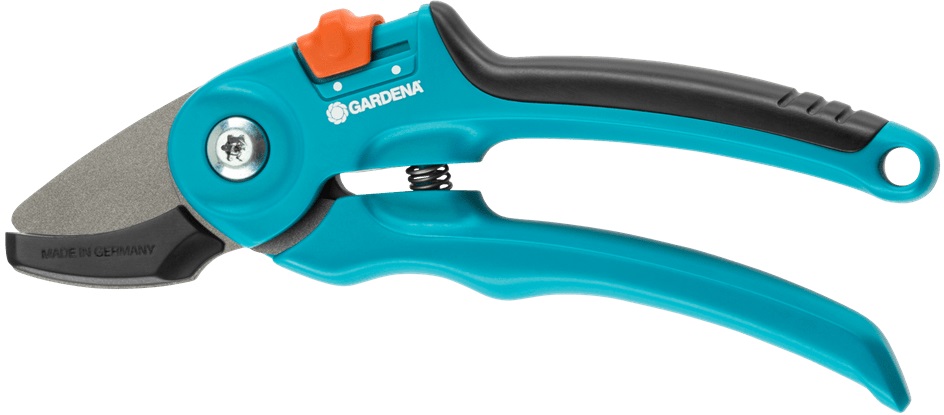 Tesoura de Jardim A/S (18mm) - GARDENA