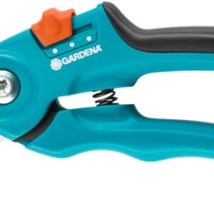 Tesoura de Jardim B/S-M (22mm) - GARDENA