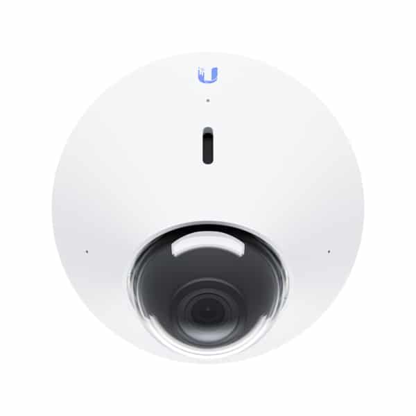 Câmara Vídeo Vigilância Ubiquiti Ip Unifi UVC-G4-Dome