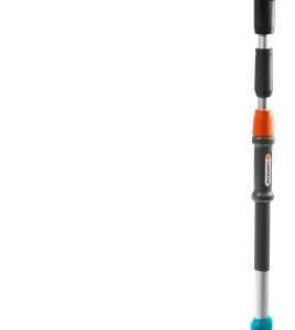 Corta-Sebes Telesc?pico THS 500/48 - GARDENA