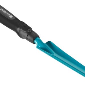 Sacho Classic p/ Arrancar Ervas - GARDENA
