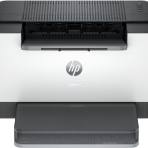 Impressora Laser Monocromática M207dw (Branco) - HP