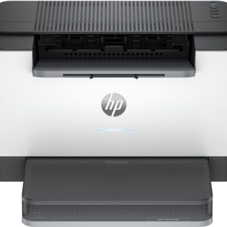 Impressora Laser Monocromática M207dw (Branco) - HP