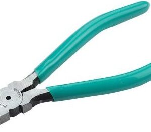 Alicate de Corte p/ Pl?stico 125mm - Proskit PM-805E