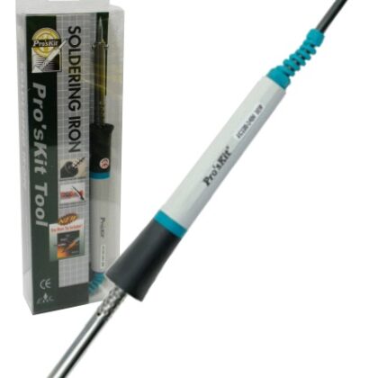Ferro Soldar 220V 30W - Proskit