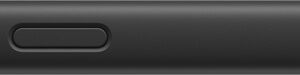 Caneta Surface Slim Pen 2 (Preto) - MICROSOFT