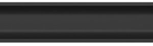 Carregador Surface Slim Pen (Preto) - MICROSOFT