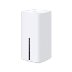 Router TP-Link Archer NX210 5G WiFi6 Dual-Band Gigabit