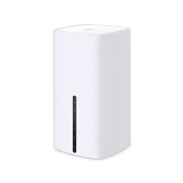 Router TP-Link Archer NX210 5G WiFi6 Dual-Band Gigabit