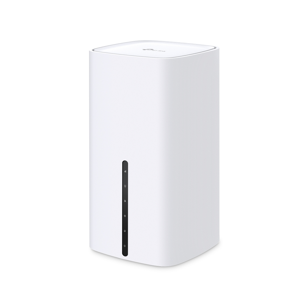 Router TP-Link Archer NX210 5G WiFi6 Dual-Band Gigabit