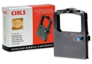 Fita 182, 280, 32x, 332x - OKI