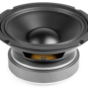 Altifalante 6,5 200W 8ohm (WP16) - VONYX