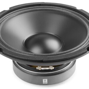 Altifalante 8 125W RMS 8ohm (WP20) - VONYX