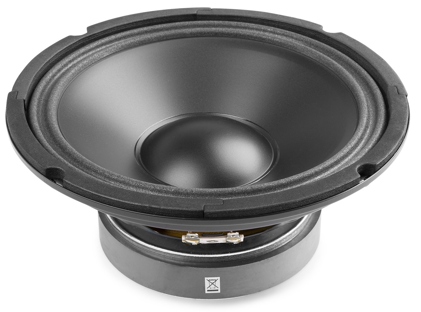 Altifalante 8 125W RMS 8ohm (WP20) - VONYX
