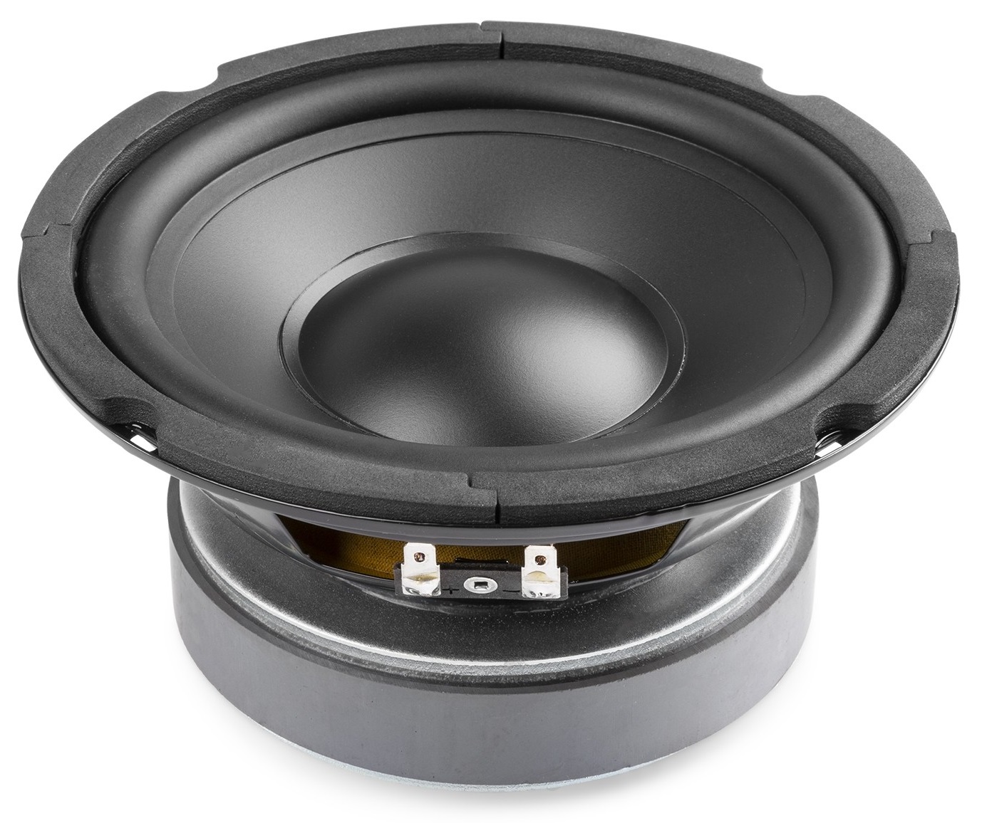 Altifalante 6,5 175W 8ohm (WPP16) - VONYX