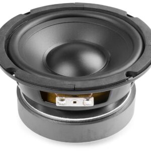 Altifalante 5,25 150W 8ohm - FENTON
