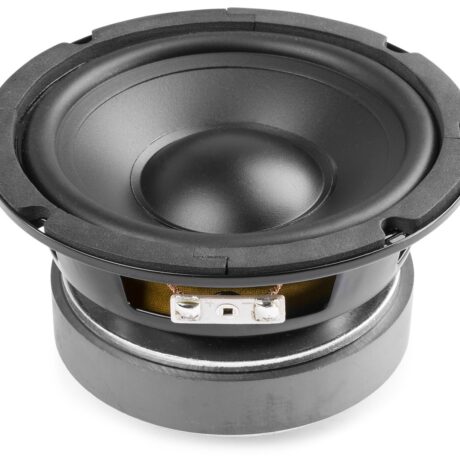 Altifalante 5,25 150W 8ohm - FENTON