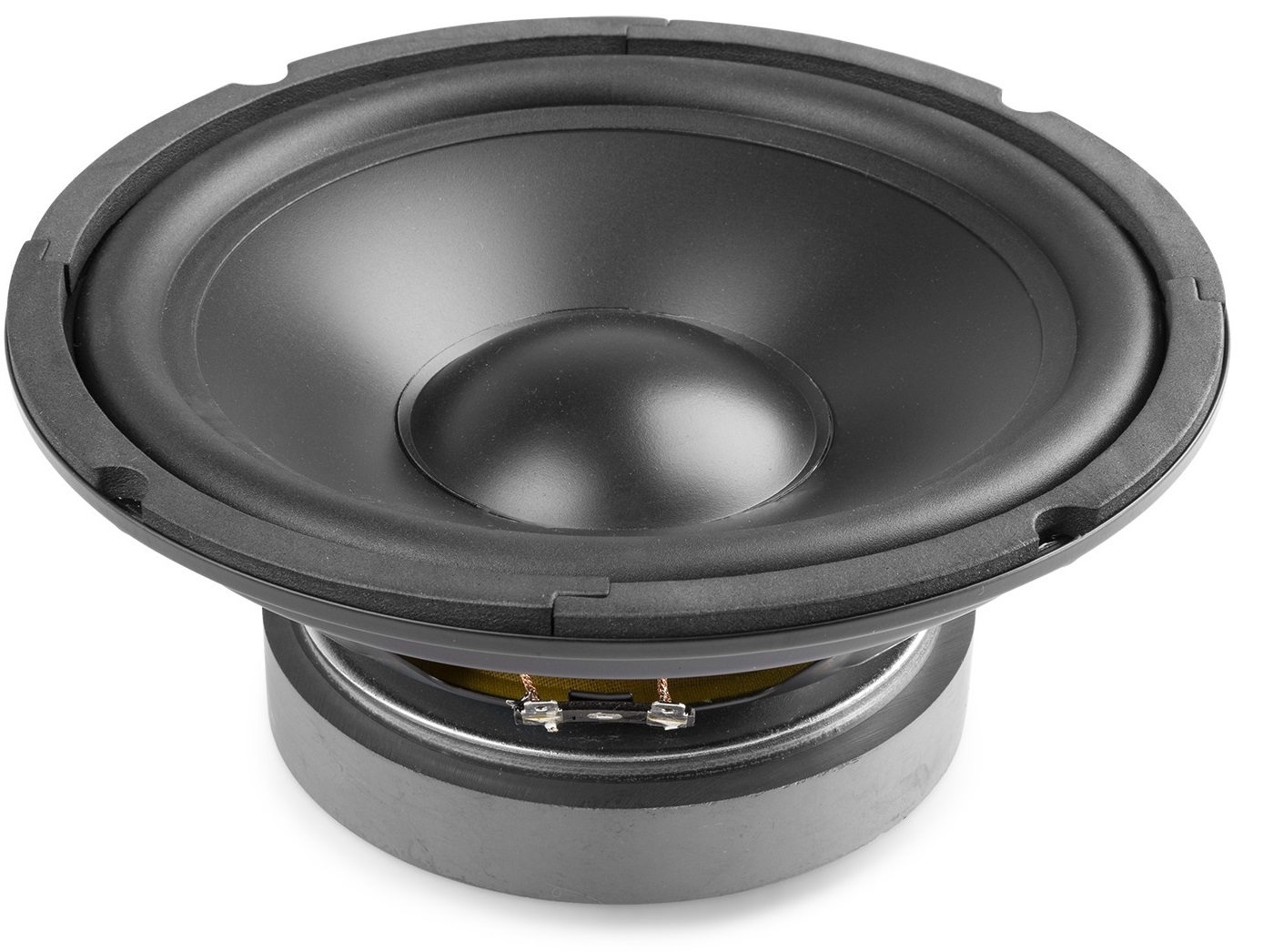 Altifalante 8 200W 8ohm (WPP20) - VONYX