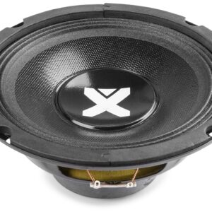 Altifalante 6,5 250W 8 ohm (SPSL6) - VONYX