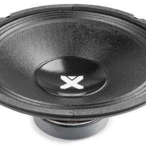 Altifalante 10 500W 8 ohm (SPSL10) - VONYX