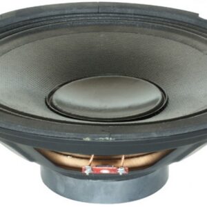 Altifalante 12 600W 8 ohm (SPSL12) - VONYX