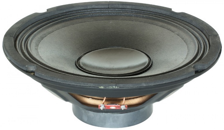Altifalante 12 600W 8 ohm (SPSL12) - VONYX