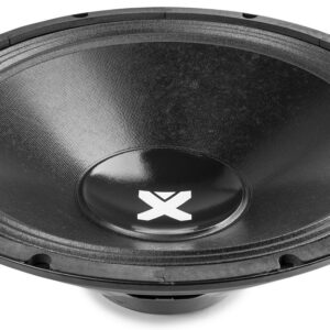 Altifalante 15 800W 8 ohm (SPSL15) - VONYX