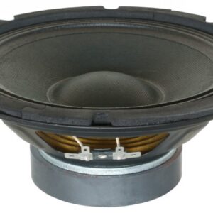 Altifalante 8 200W 4 ohm (SP800) - Skytec