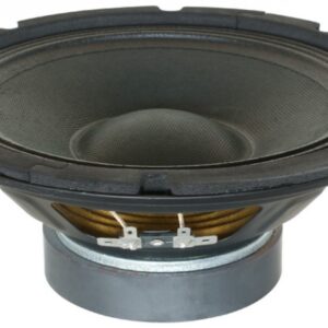 Altifalante 12 400W 4ohm (SP1200) - Skytec