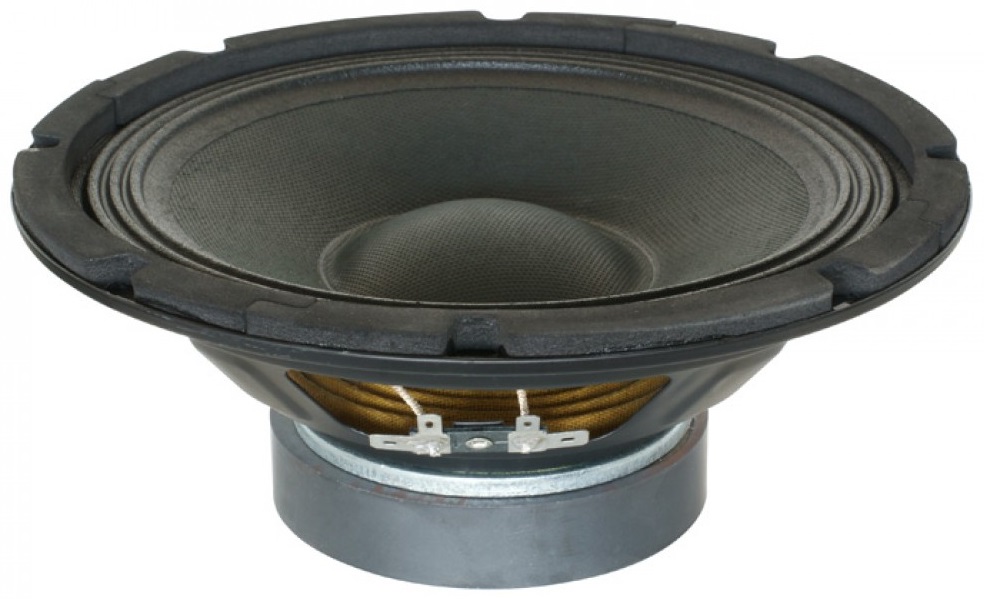 Altifalante 12 400W 4ohm (SP1200) - Skytec