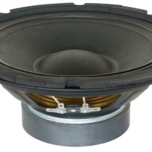 Altifalante 15 600W 4 ohm (SP1500) - Skytec