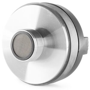 Tweeter Tit?nio 34mm (1,3) 60W 8ohm - Skytec