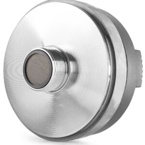 Tweeter Tit?nio 34mm (1 3/4) 80W 8ohm - Skytec