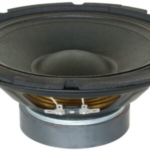 Altifalante 10 250W 8 ohm (SP1000) - Skytec