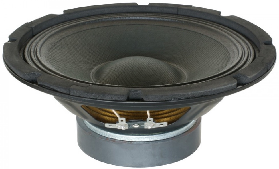 Altifalante 10 250W 8 ohm (SP1000) - Skytec