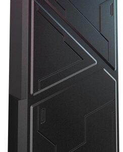 Caixa Externa p/ Disco R?gido SSD M.2 ROG Strix Arion Lite - ASUS