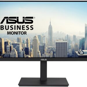 Monitor 24 VA24ECPSN Full HD LED - ASUS