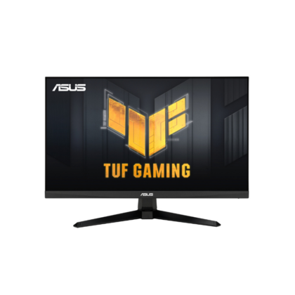 Monitor Gaming Asus TUF Gaming VG246H1A 23.8″ Full HD 0.5ms 100Hz IPS Preto