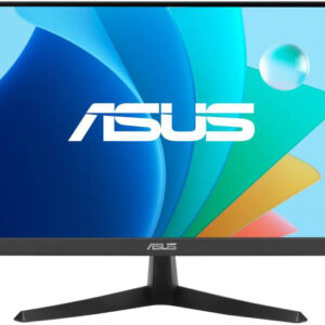 Monitor VY229HF IPS W-LED 22 FHD 16:9 100Hz VESA Adaptive Sync - ASUS