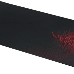 Tapete ASUS ROG Sheath XXL